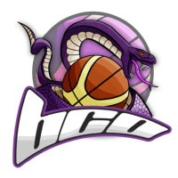 Orgerus Basket