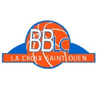La Croix Saint Ouen Basket
