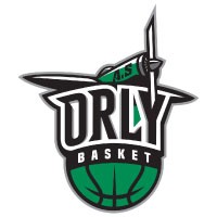 Orly Basket