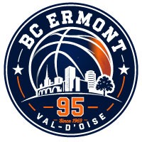 Ermont Basket