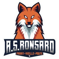 Collège Ronsard - Association Sportive