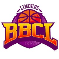 Limours Basket