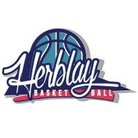 Herblay Basket