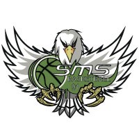 SMS BASKET 91