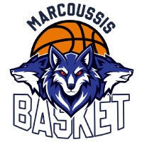 Marcoussis Basket