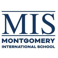 Montgomery International School