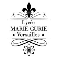 Lycée Marie Curie - Versailles