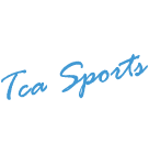 TCA Sports