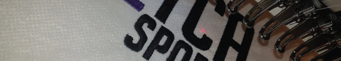 On personnalise image