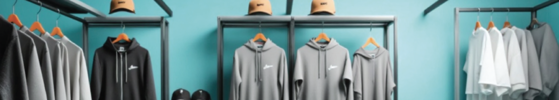 Boutiques Clubs image