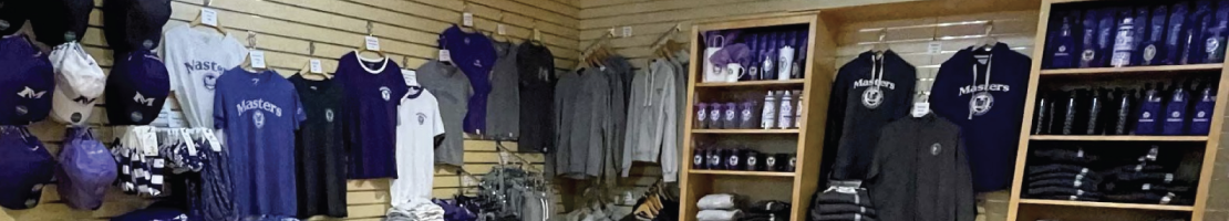 Boutiques Ecole image